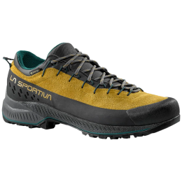 Chaussures homme La Sportiva TX4 Evo Gtx