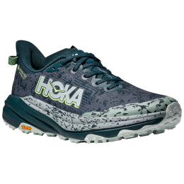 Chaussures de running hommes Hoka M Speedgoat 6 Gtx