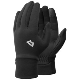 Gants femme Mountain Equipment Stretch Fleece Glove Women's