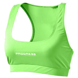 Maillot bain Progress As Marina 38RA green