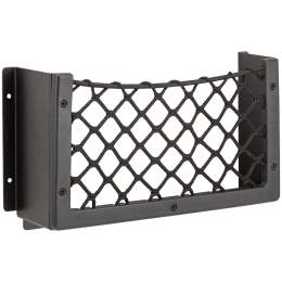 Filet de rangement universel Brunner Netray HD small