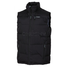Gilet homme Husky Deep