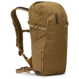 Sac à dos Thule AllTrail X 15L beige Nutria