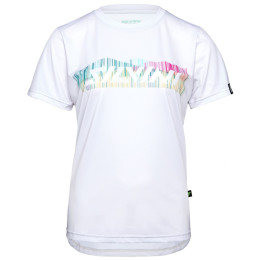 Maillot vélo femme Silvini Denna
