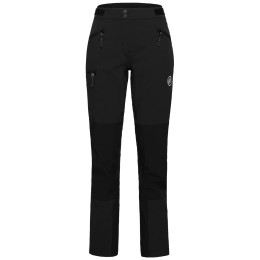 Pantalon femme Mammut Courmayeur SO Pants Women