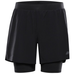 Shorts homme Alpine Pro Gajer