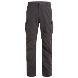 Pantalon homme Craghoppers NosiLife Convertible Cargo Trouser II