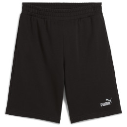 Shorts homme Puma Ess 2 Color Logo Shorts