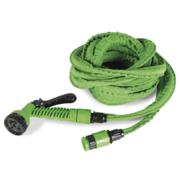 Tuyau Kampa Boa Expandable