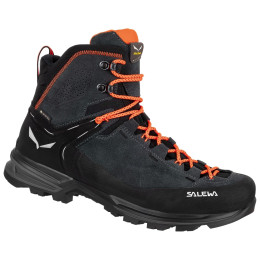 Chaussures randonnée homme Salewa Mtn Trainer 2 Mid Gtx M