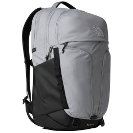 Sac à dos urbain The North Face Surge