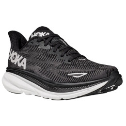 Chaussures homme Hoka M Clifton 9