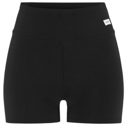 Shorts femme Craft W Collective Hotpants