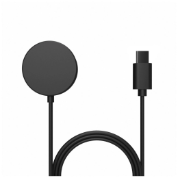 Câble FIXED Nabíjecí USB-C kabel
