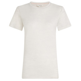 T-shirt fonctionnel femme Icebreaker Women Merino 150 Tech Lite III SS Tee