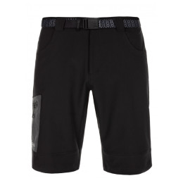 Short homme Kilpi Joseph M vert Blk