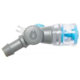 Valve remplacement Hydrapak Comet Bite Valve