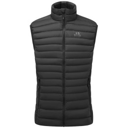 Gilet homme Mountain Equipment Earthrise Vest Men's