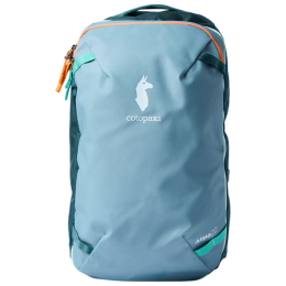 Sac à dos Cotopaxi Allpa Mini 20L Travel Pack