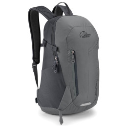 Sac à dos Lowe Alpine Edge II 22 girs Greystone/IronGrey/Gy