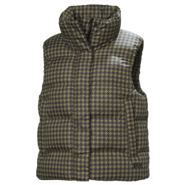 Gilet femme Helly Hansen W Jade Vest