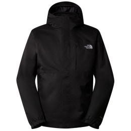 Veste homme The North Face M Quest Triclimate Jacket noir Tnf Black-Npf
