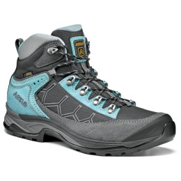 Chaussures femme Asolo Falcon GV ML