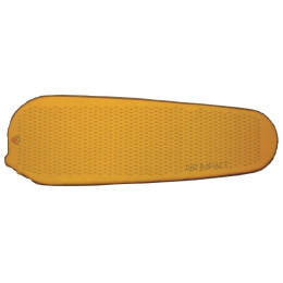 Matelas autogonflant Robens Air Impact 38