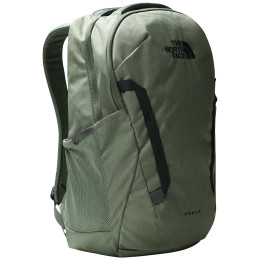 Sacs à dos homme The North Face Vault vert / gris Thymelightheathr/Tnfblack
