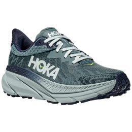 Chaussures homme Hoka M Challenger Atr 7