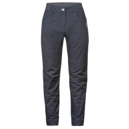 Patalon femme Rafiki Geminis