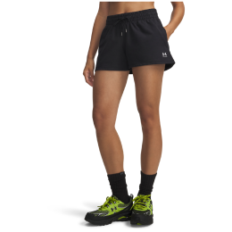 Shorts femme Under Armour Sport Terry Short
