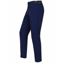 Pantalon homme High Point Ventura 2.0 Pants