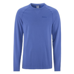 T-shirt fonctionnel homme Craft Active Comfort Ls 2 M