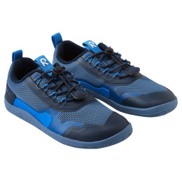 Chaussures enfant Reima Tallustelu Blue Ocean bleu Blue Ocean