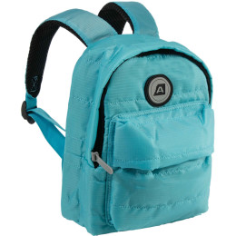 Sac à dos enfant Alpine Pro Fello 4 l bleue