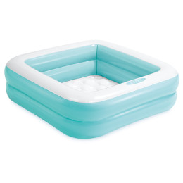 Piscine Intex Play Box Pool 57100NP