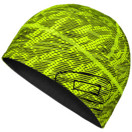 Bonnet homme Etape Fizz
