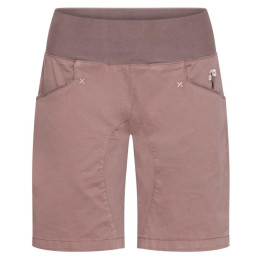 Shorts femme Chillaz Arco