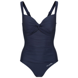 Maillot de bain femme Regatta Sakari Costume