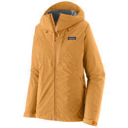 Veste femme Patagonia Granite Crest Jacket