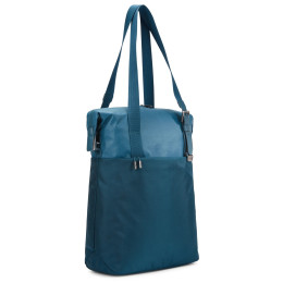 Sac de sport Thule Spira Vertical Tote bleu Legion Blue