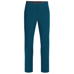 Culotte fonctionnell femme High Point Ventura Lady Pants
