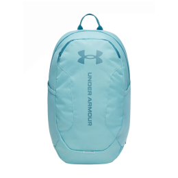 Sac à dos Under Armour Hustle Lite Backpack