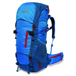 Sac à dos Pinguin Walker 50 (2020) bleu /bleu foncé
