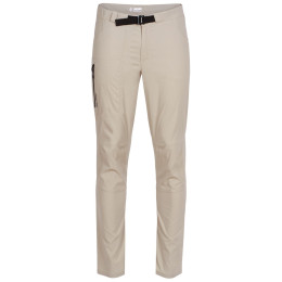 Pantalon homme High Point Marco Pants
