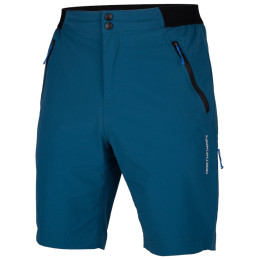 Shorts homme Northfinder Arseni