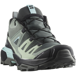 Chaussures femme Salomon X Ultra 360 Gore-Tex