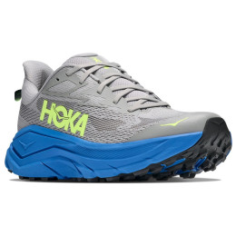 Chaussures de running hommes Hoka M Challenger 8