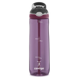 Bouteille Contigo Ashland 720ml violet passionfruit